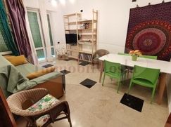 Appartamento in Vacanze