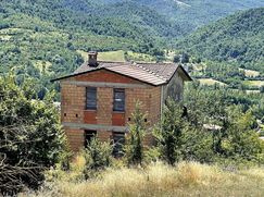 Rustico/Casale in Residenziale