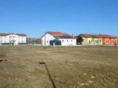 Terreno edificabile in Residenziale