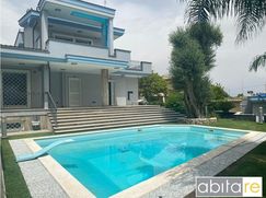 Villa in Residenziale