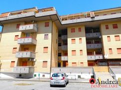 Attico/Mansarda in Residenziale