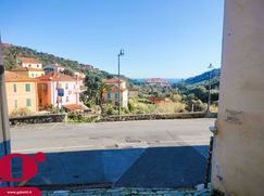 Box/posto auto in Residenziale