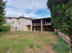 Rustico/Casale in Residenziale