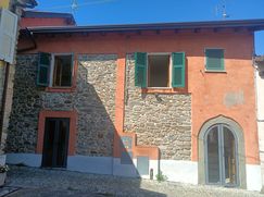 Villetta a schiera in Residenziale