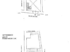 Negozio/Locale commerciale in Commerciale
