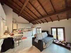Attico/Mansarda in Residenziale