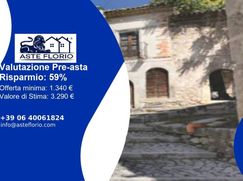 Box/posto auto in Residenziale