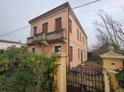 Casa indipendente in Residenziale