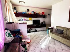 Villetta a schiera in Residenziale