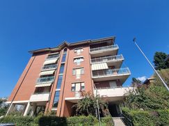 Box/posto auto in Residenziale