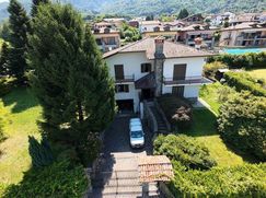 Villa in Residenziale