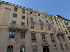 Ufficio in Commerciale