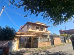 Attico/Mansarda in Residenziale