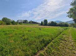 Terreno edificabile in Residenziale