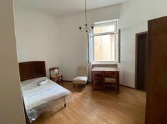 Stanza in Residenziale