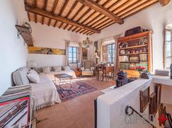 Rustico/Casale in Residenziale