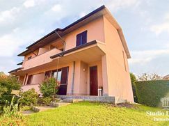 Villa in Residenziale