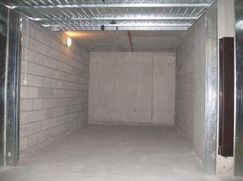 Box/posto auto in Residenziale