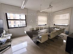 Ufficio in Commerciale