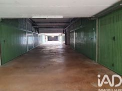 Box/posto auto in Residenziale