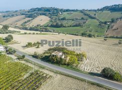 Rustico/Casale in Residenziale