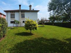Villa in Residenziale