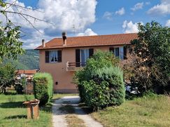 Villa in Residenziale