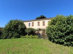 Rustico/Casale in Residenziale