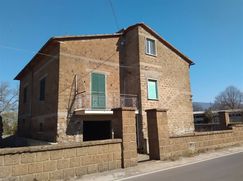 Villa in Residenziale