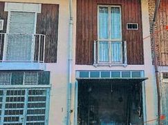 Box/posto auto in Residenziale