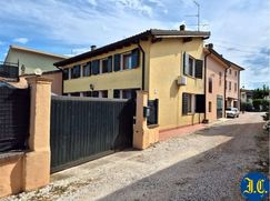 Villetta a schiera in Residenziale