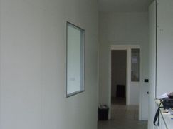 Ufficio in Commerciale