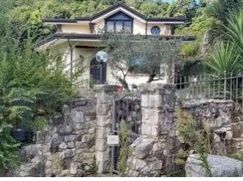 Villa in Residenziale