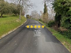 Villa in Residenziale