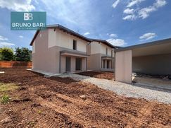 Casa indipendente in Residenziale