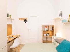 Stanza in Residenziale