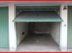 Box/posto auto in Residenziale