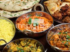 Attività/Licenza (con o senza mura) in Commerciale