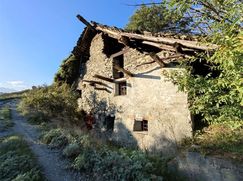 Rustico/Casale in Residenziale