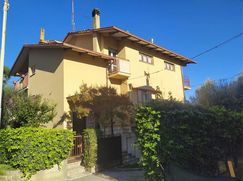 Casa indipendente in Residenziale