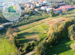 Terreno edificabile in Residenziale