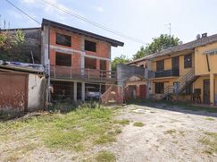 Rustico/Casale in Residenziale