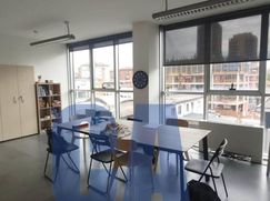 Ufficio in Commerciale