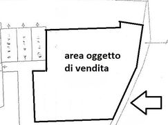 Terreno edificabile in Residenziale
