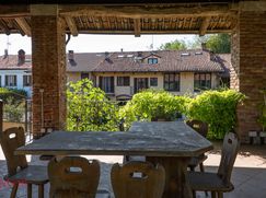 Rustico/Casale in Residenziale