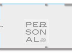 Ufficio in Commerciale