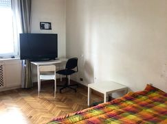 Stanza in Residenziale