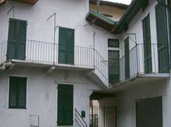 Casa indipendente in Residenziale