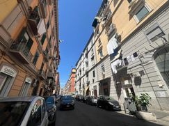 Capannone in Commerciale