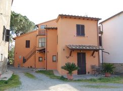 Casa indipendente in Residenziale